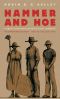 [Fred W. Morrison Series in Southern Studies 01] • Hammer and Hoe · Alabama Communists During the Great Depression